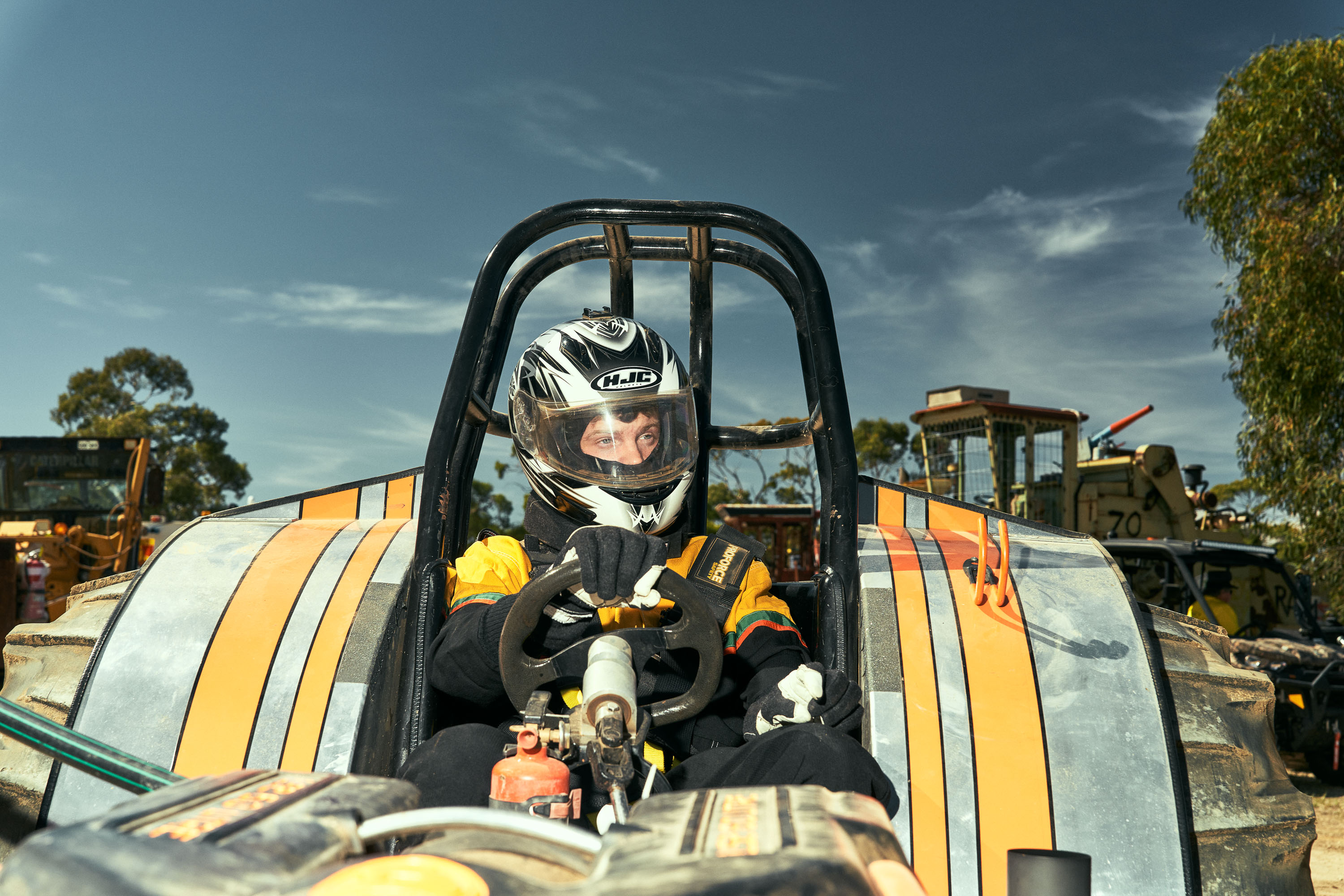DIRTANDDIESELFEST_KEITH_250323_0381