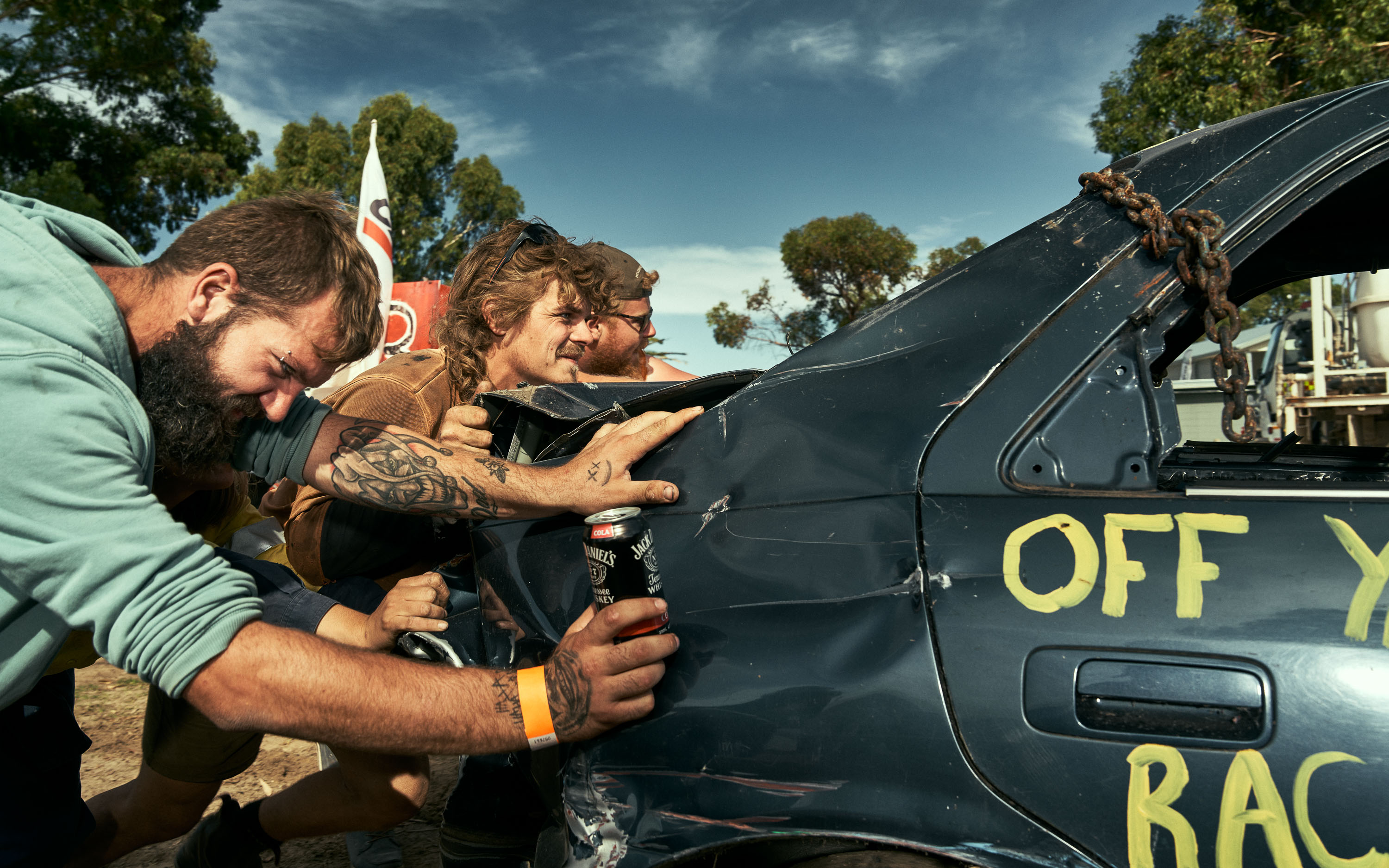 DIRTANDDIESELFEST_KEITH_250323_0754